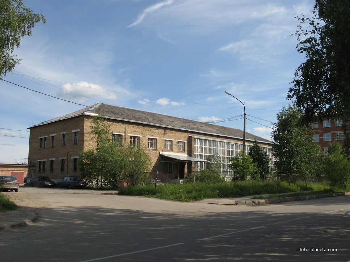 Сыктывкар 2014