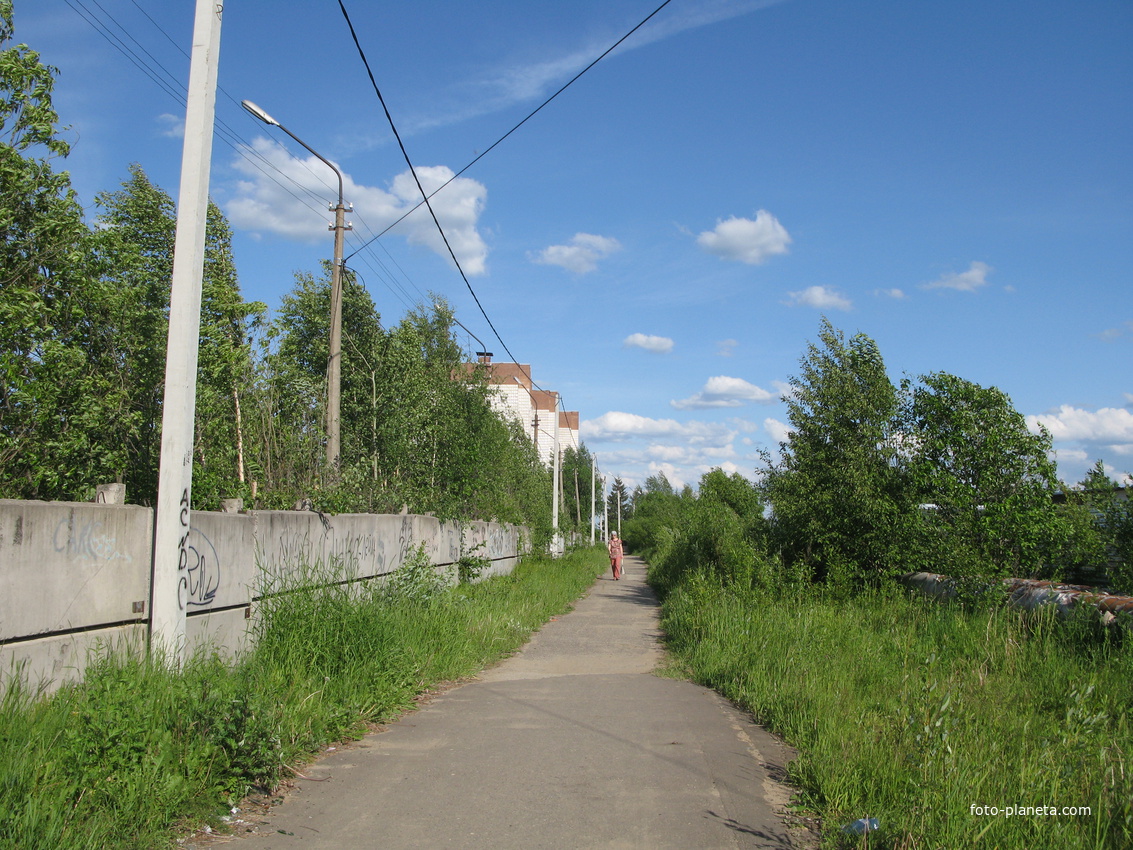 Сыктывкар 2014