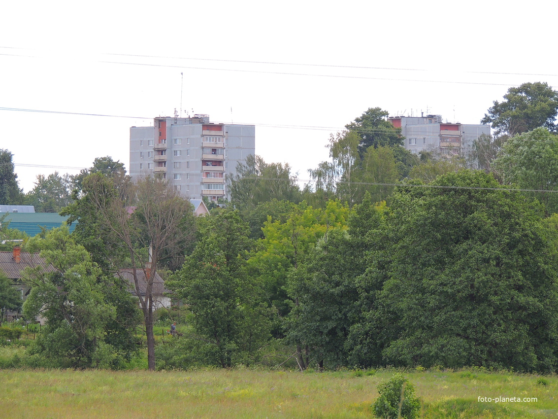 Купить Квартиру В Малино Ступинского Района Московской