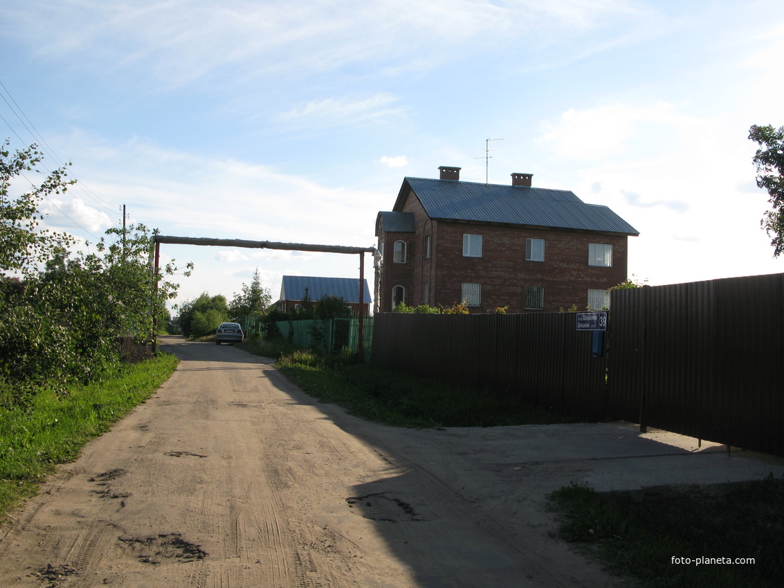 Выльгорт 2014