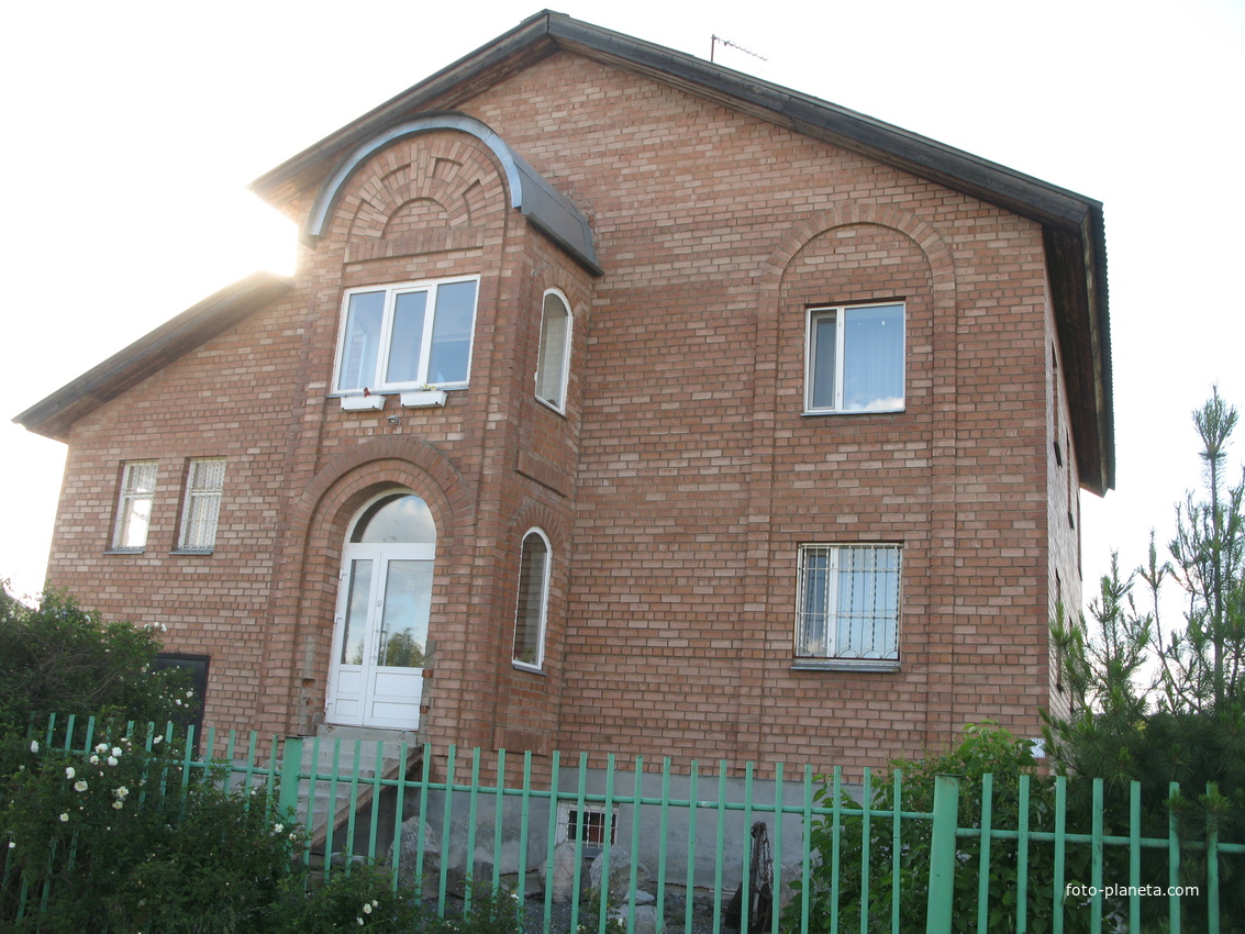 Выльгорт 2014