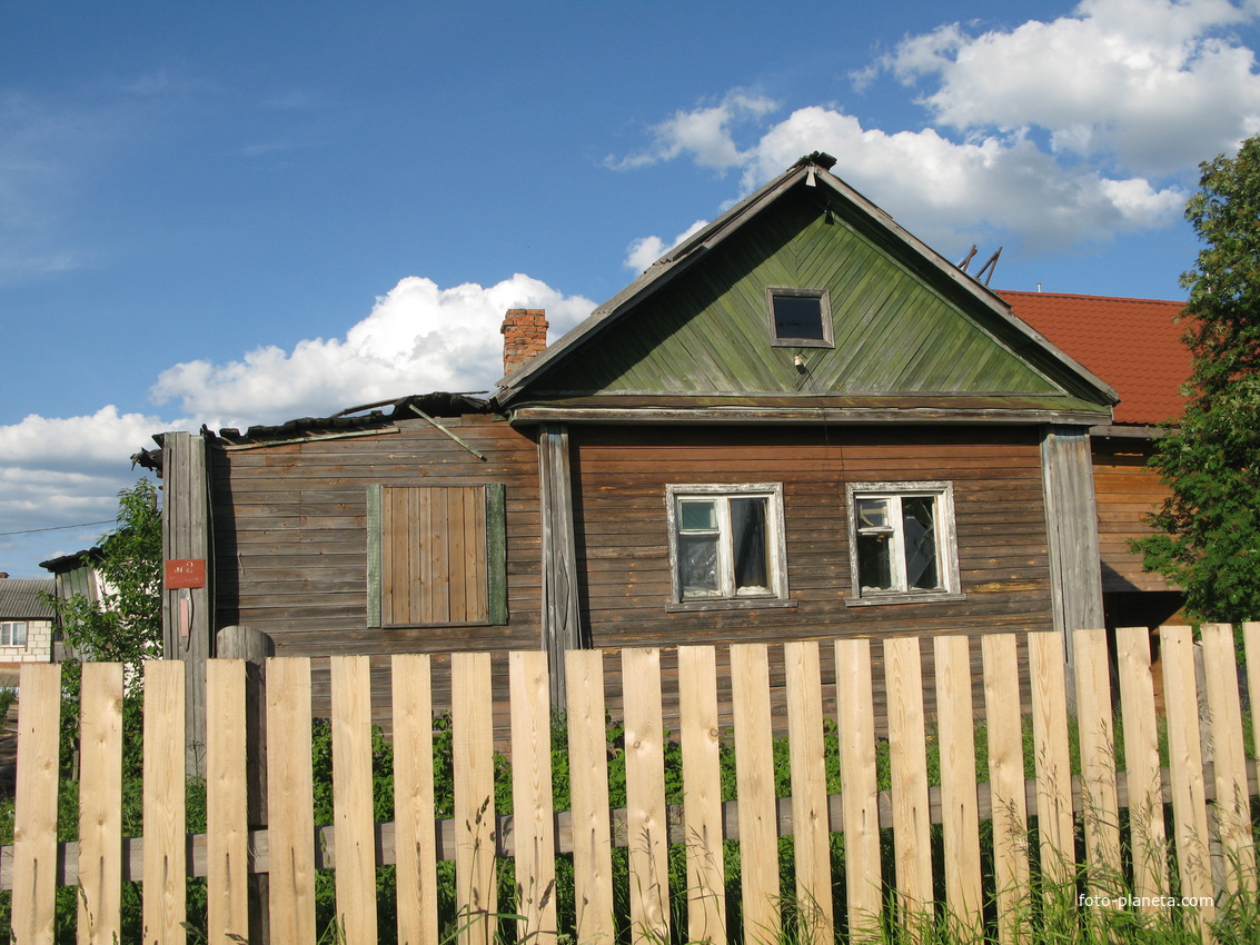 Выльгорт 2014