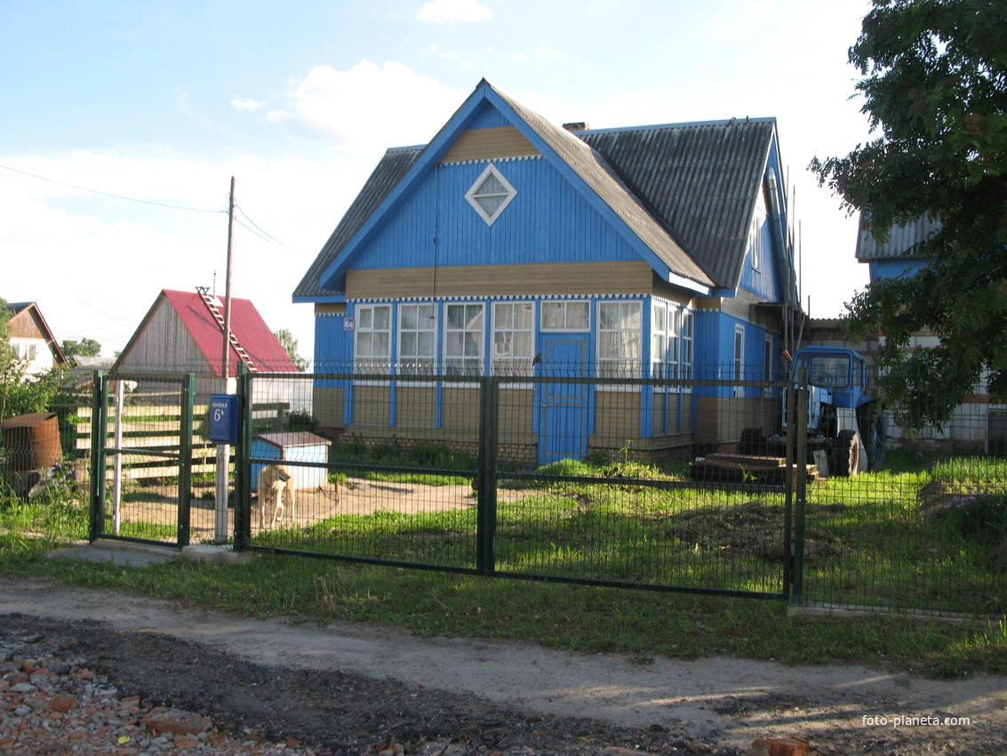 Выльгорт 2014