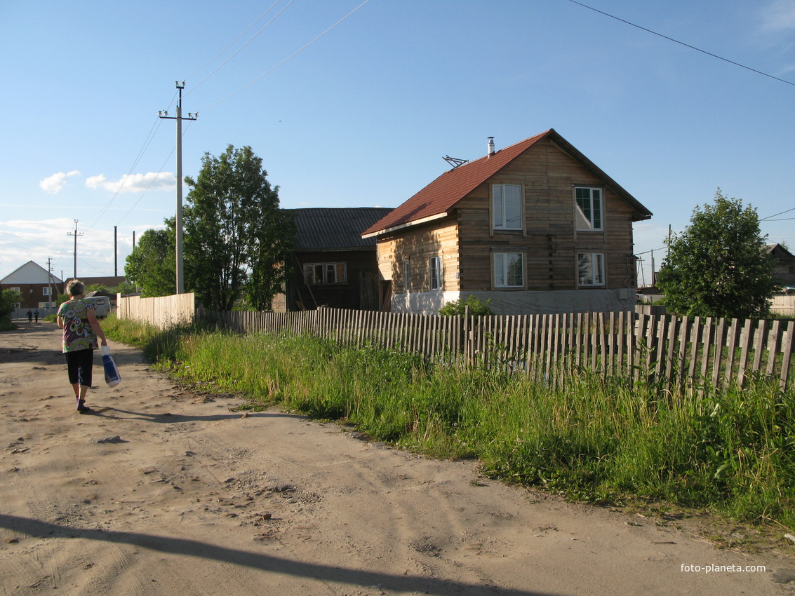 Выльгорт 2014