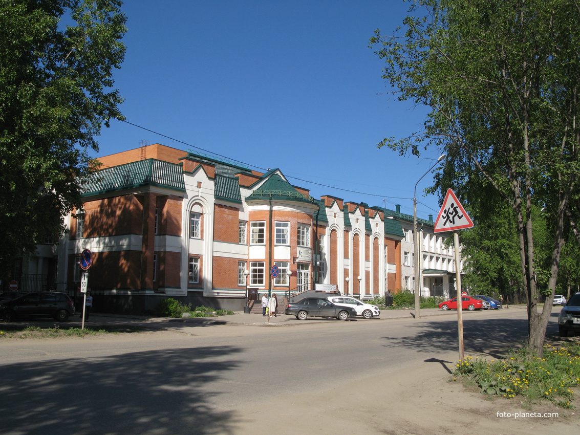Печорская 30. Улица Печорская 30 Сыктывкар. Печерская ул 50. Город Сыктывкар улица Печерская. 100 Улиц Печоры.