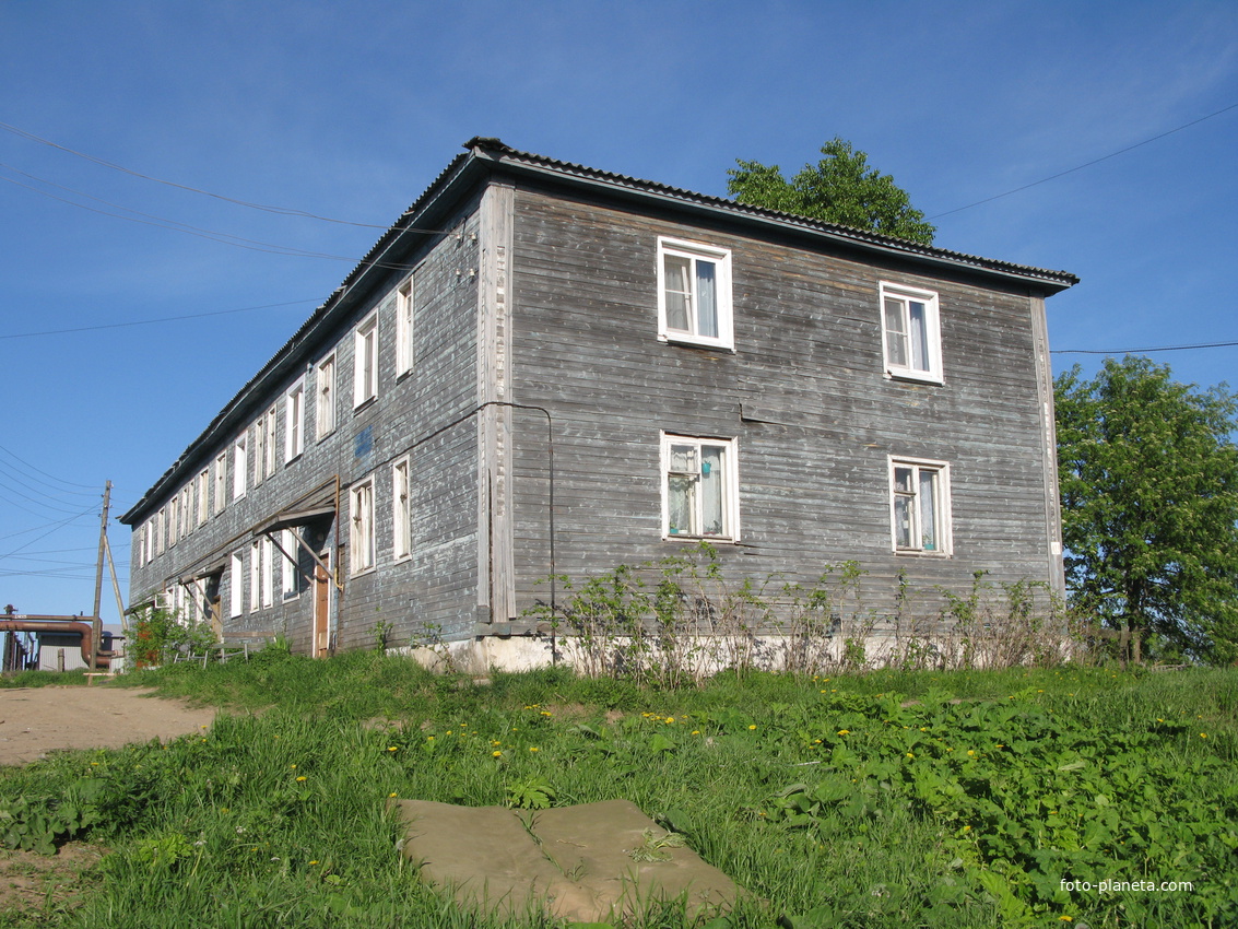 Сыктывкар 2014