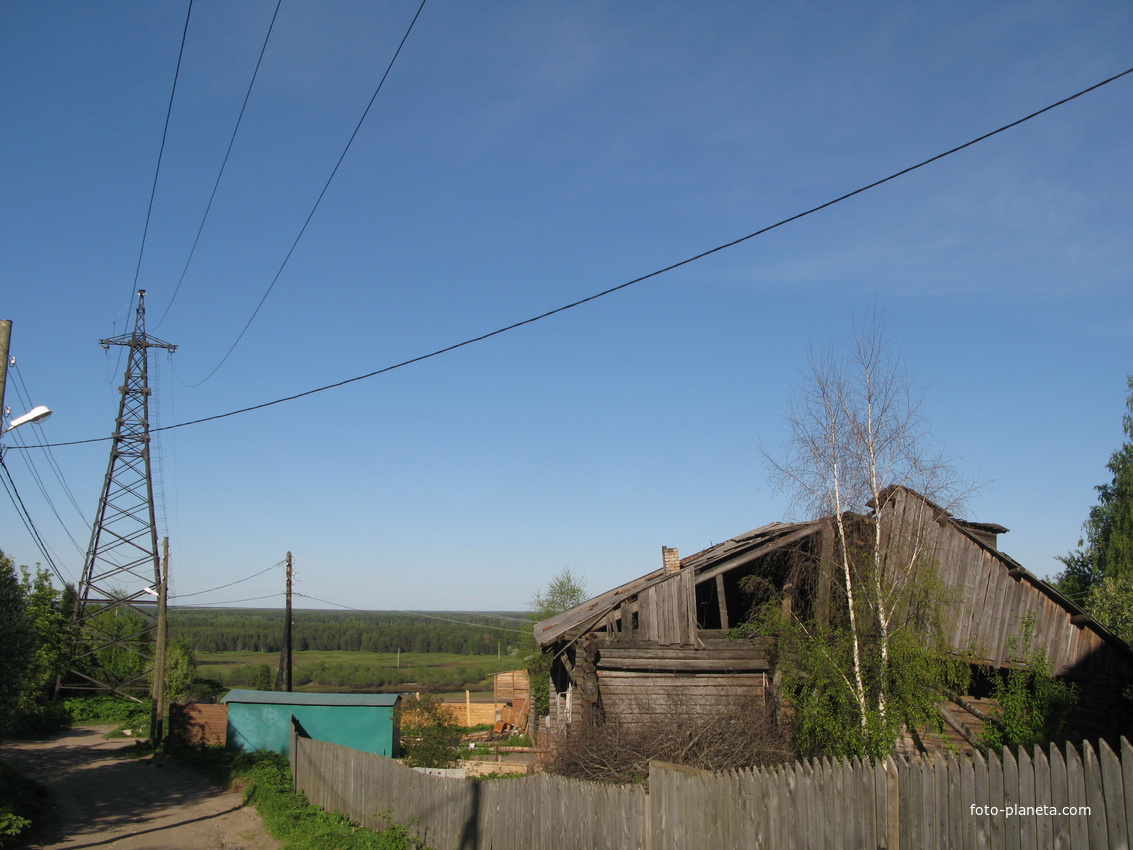 Сыктывкар 2014