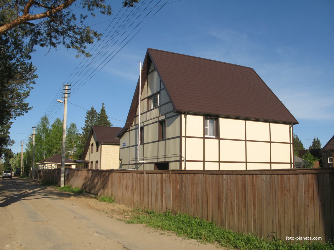 Сыктывкар 2014