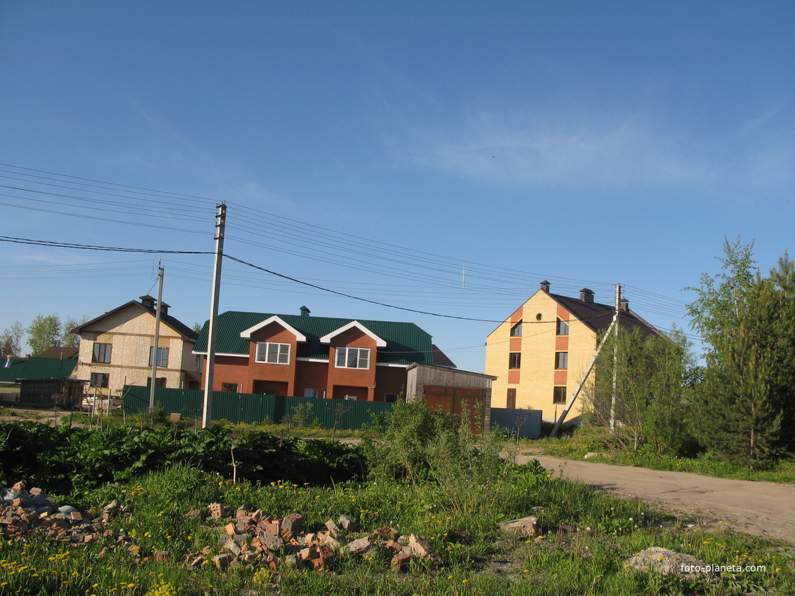 Сыктывкар 2014