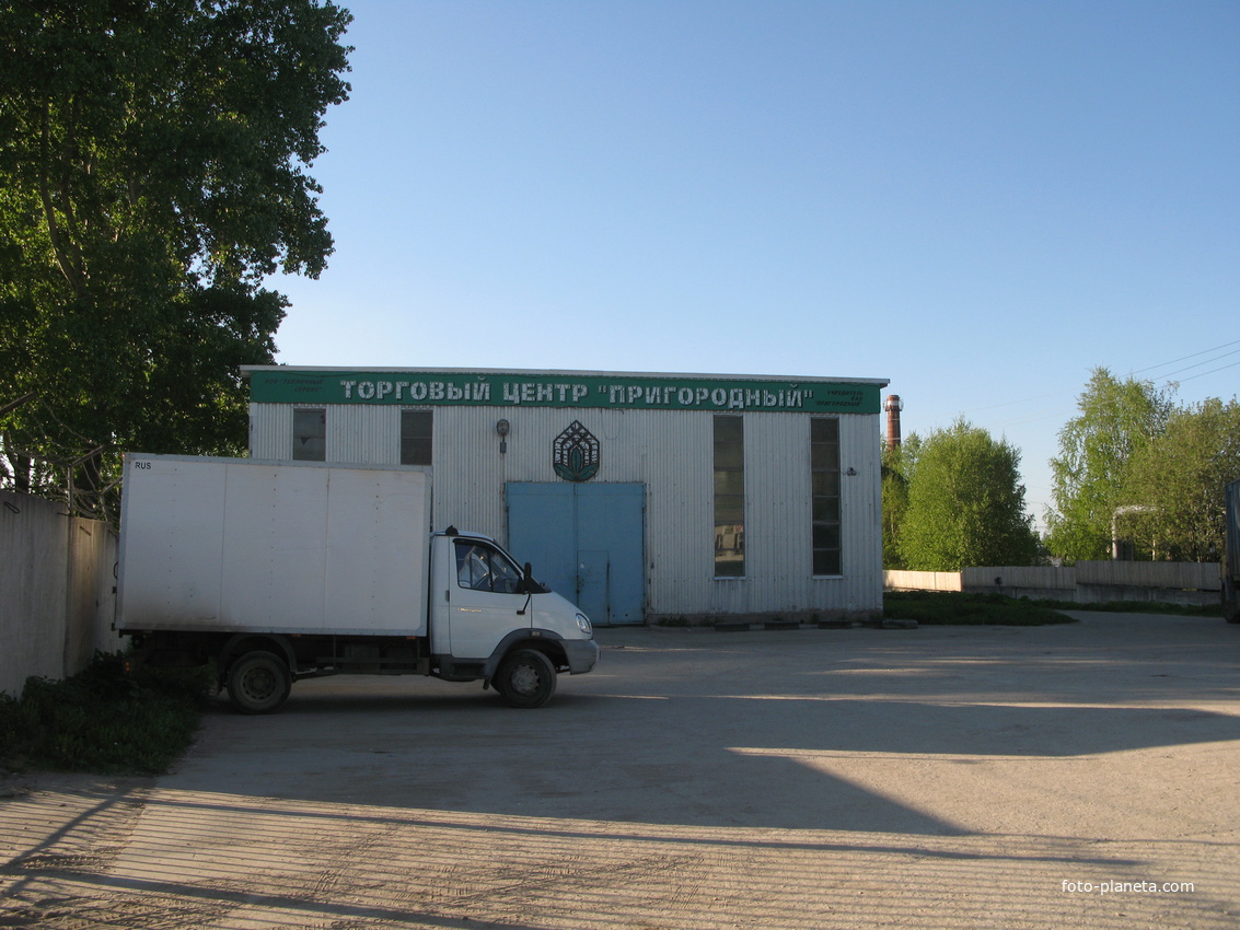 Сыктывкар 2014 - ул. Тентюковская