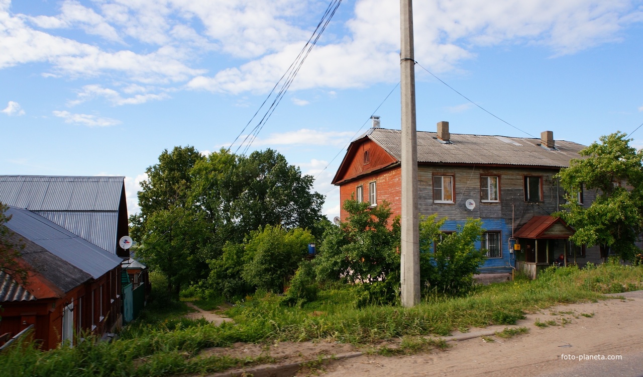 Авито кашира. Первомайский переулок Кашира. Глухой переулок 22 Кашира. Малая Посадская Кашира. Ул.глухой переулок.22 Кашира.