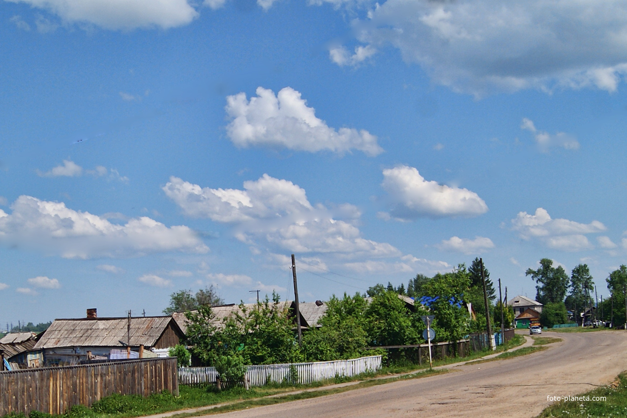 Погода ирбей красноярский. Село Ирбейское Красноярского края. Село Усть-Яруль. Красноярский край Ирбейский район село Талое.