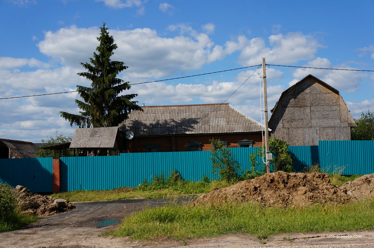 Грабченки