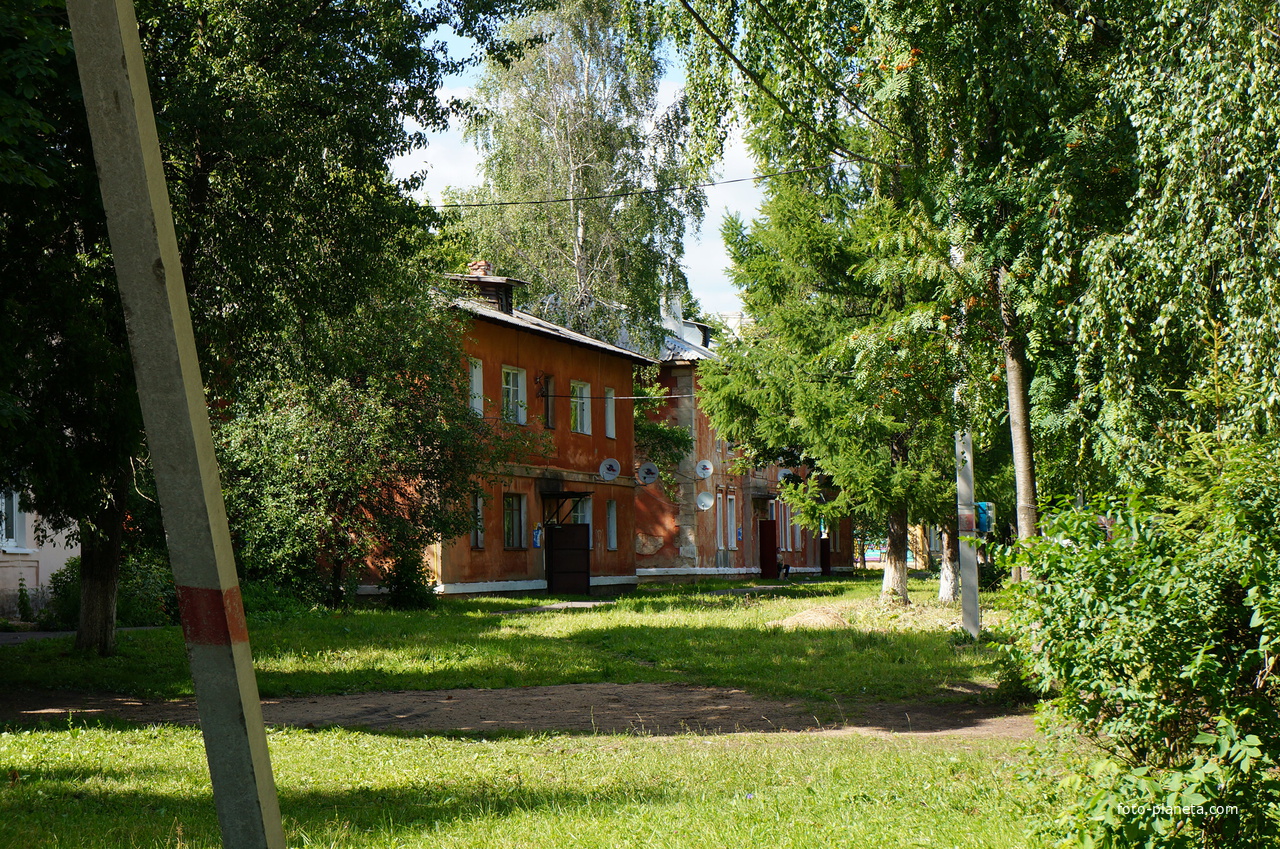 Улица заводская московская область. Ожерелье Каширский район. Г ожерелье Каширского района Московской области. Ожерелье городской округ Кашира. Поселок ожерелье.