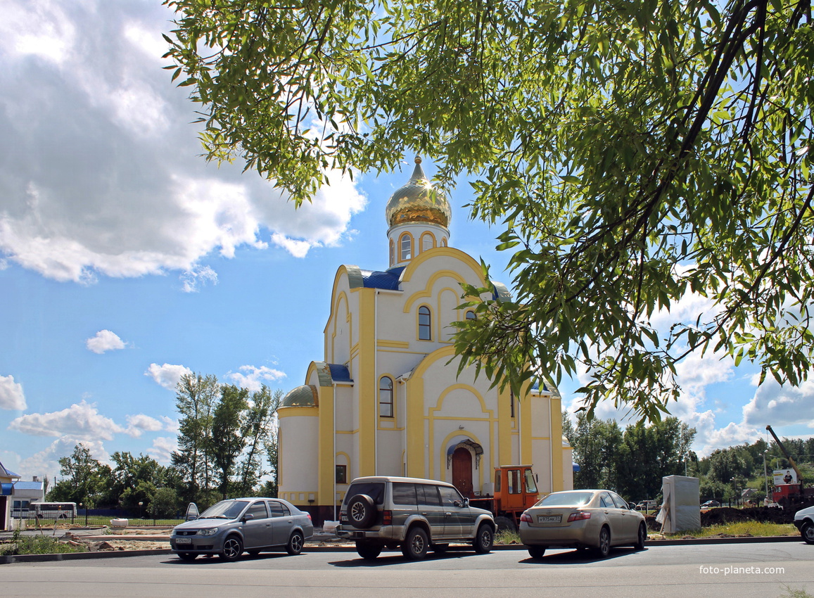 Шебекинский городской округ. Храм Николая Чудотворца Шебекино. Шебекино. Церковь Николая Чудотворца.. Храм Николы ратного в Шебекино. Церковь Николая Чудотворца, Шебекино, улица Карла Маркса.