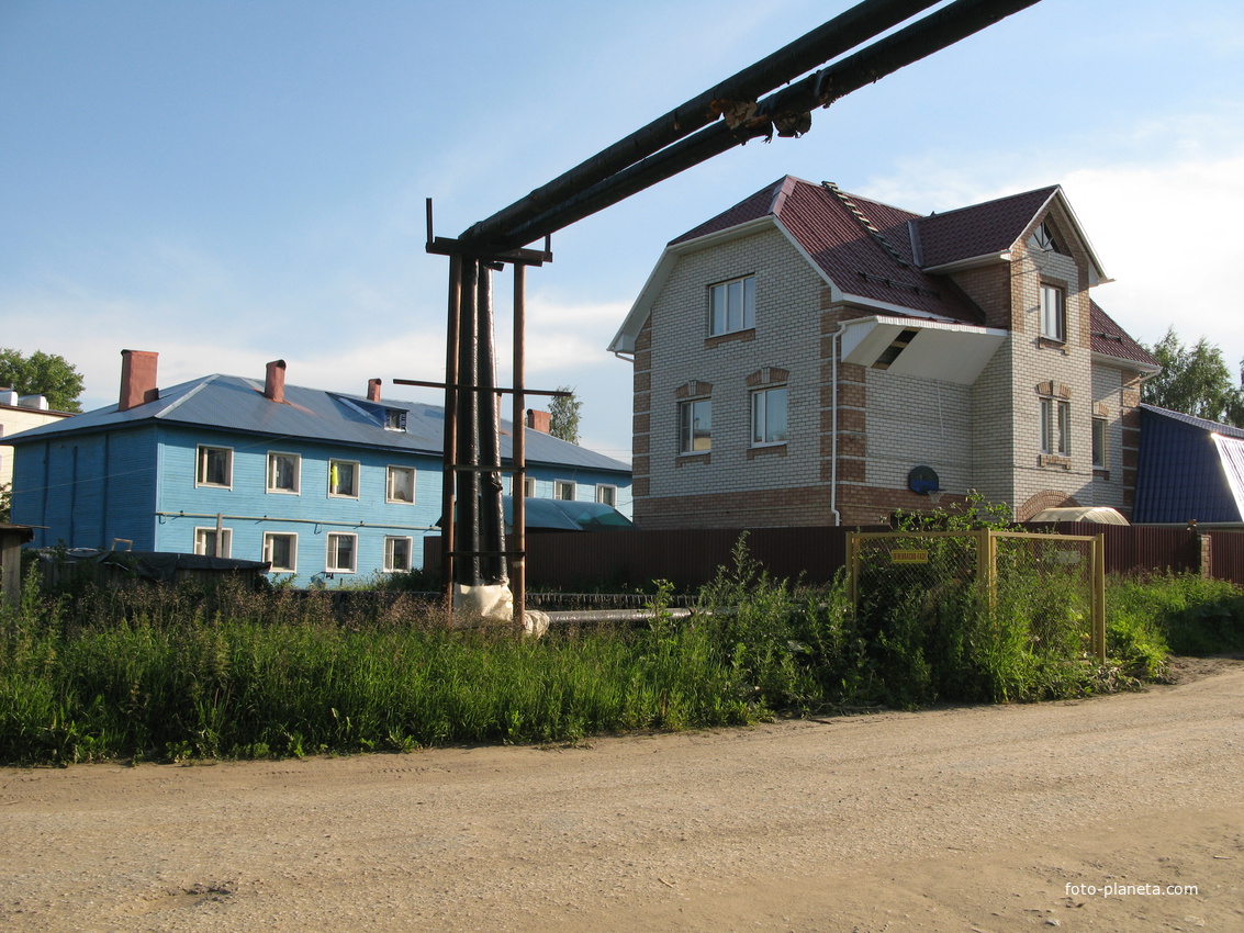 Купить Квартиру В Выльгорте Сыктывдинского Района