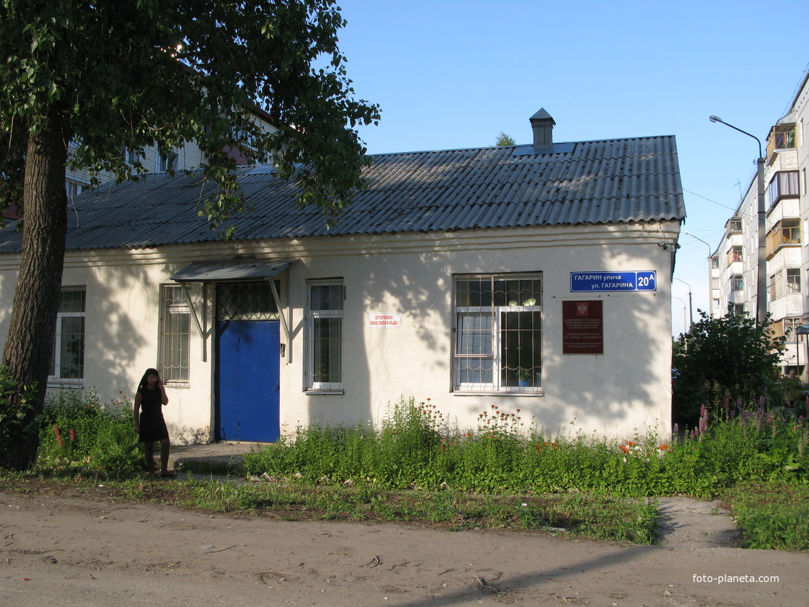 Выльгорт 2014