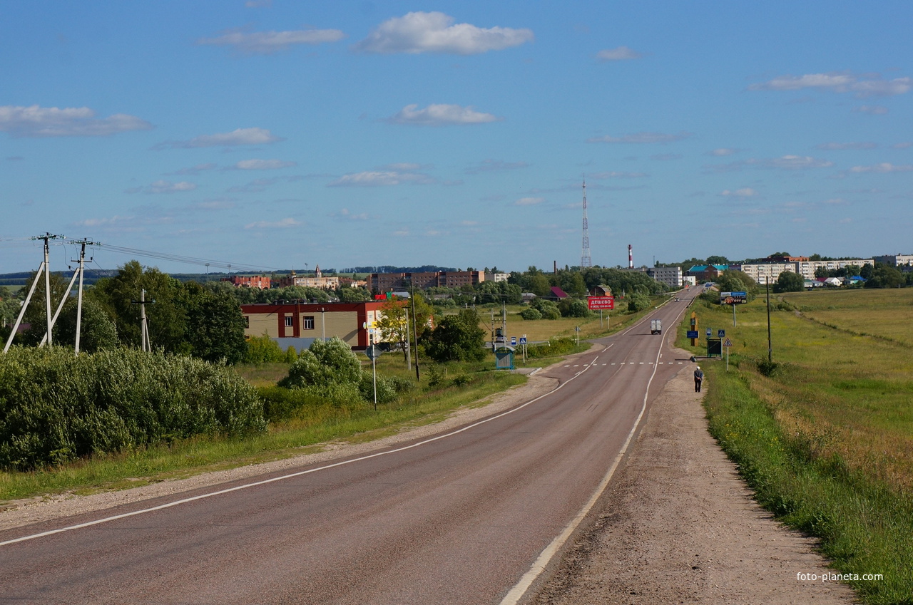 Серебряно прудский. Серебряные пруды Серебряно Прудский район. Село крутое Московская область Серебряно-Прудский район. Прудский район пруды. Село глубокое Серебряно-Прудский район.