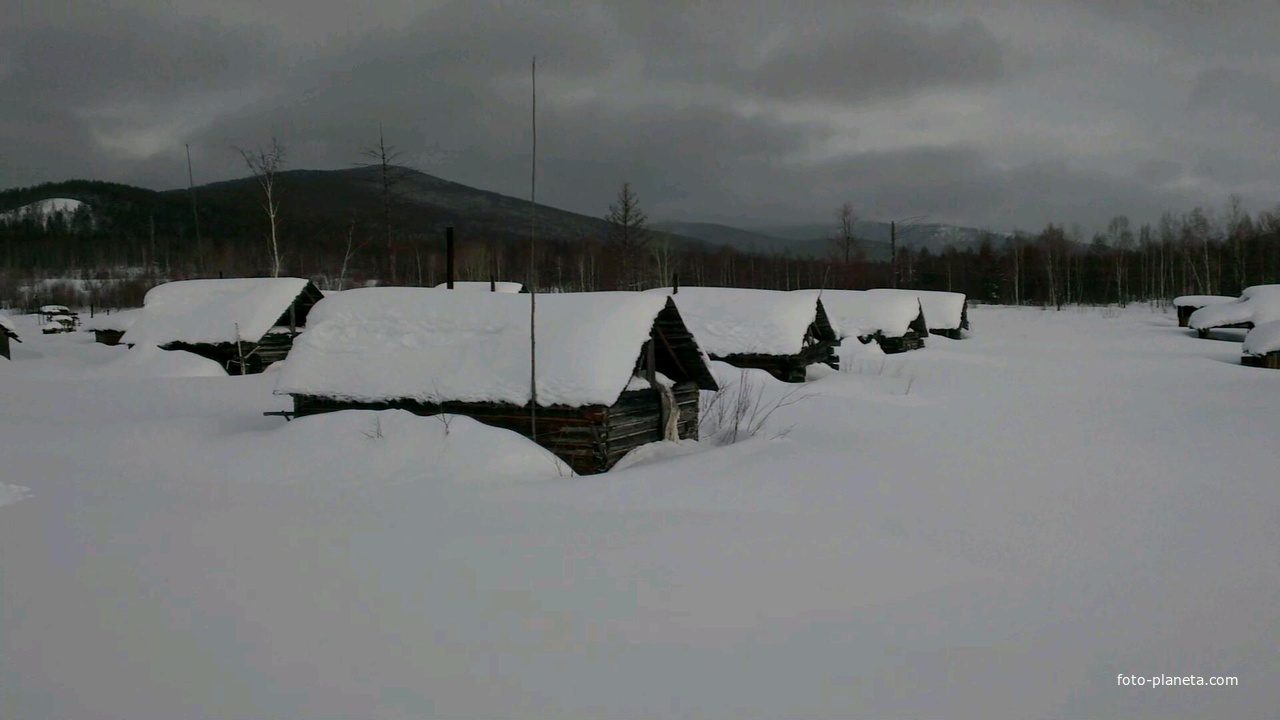 Прийск Сомнительный