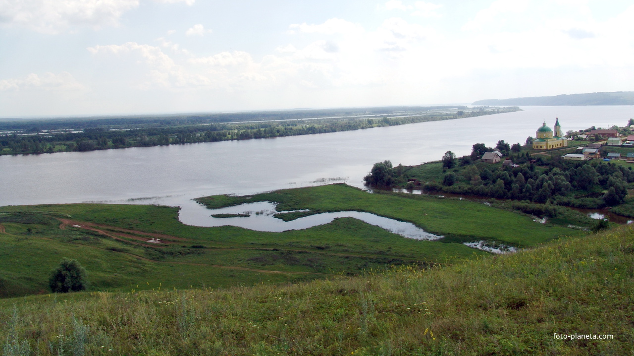 Погода деревня боярка. Храм Рождества Пресвятой Богородицы в селе Колесниково.