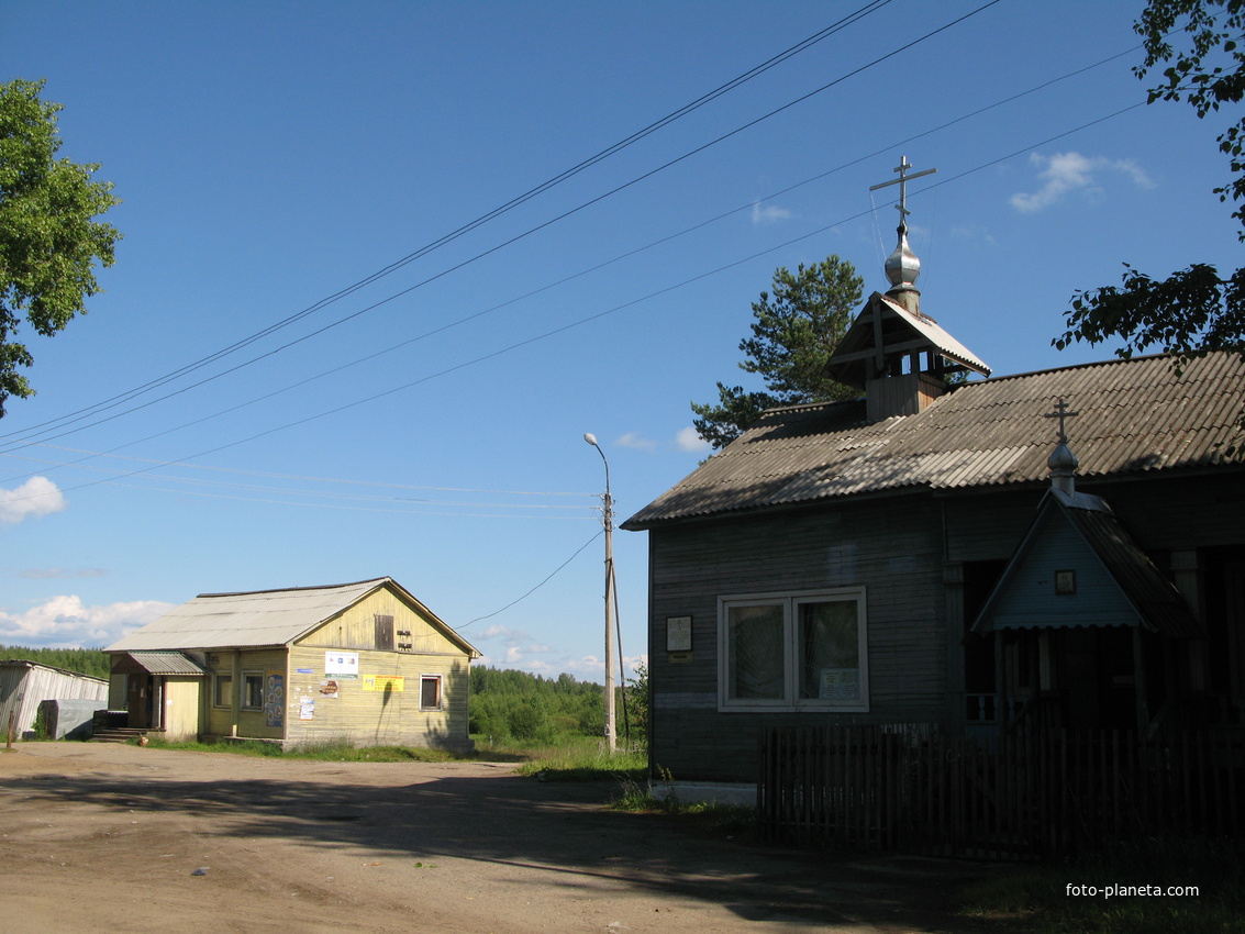 Седкыркещ 2014