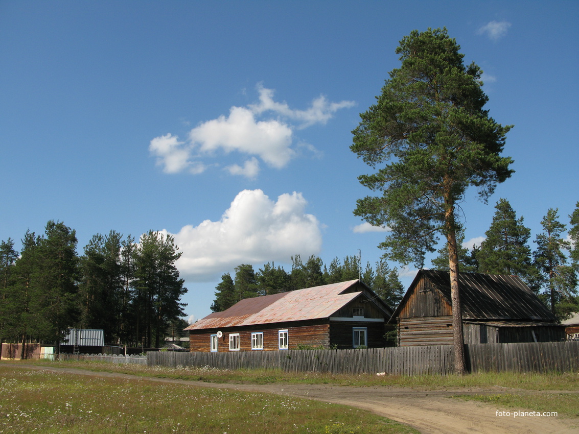 Седкыркещ 2014