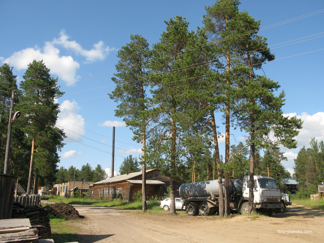 Седкыркещ 2014