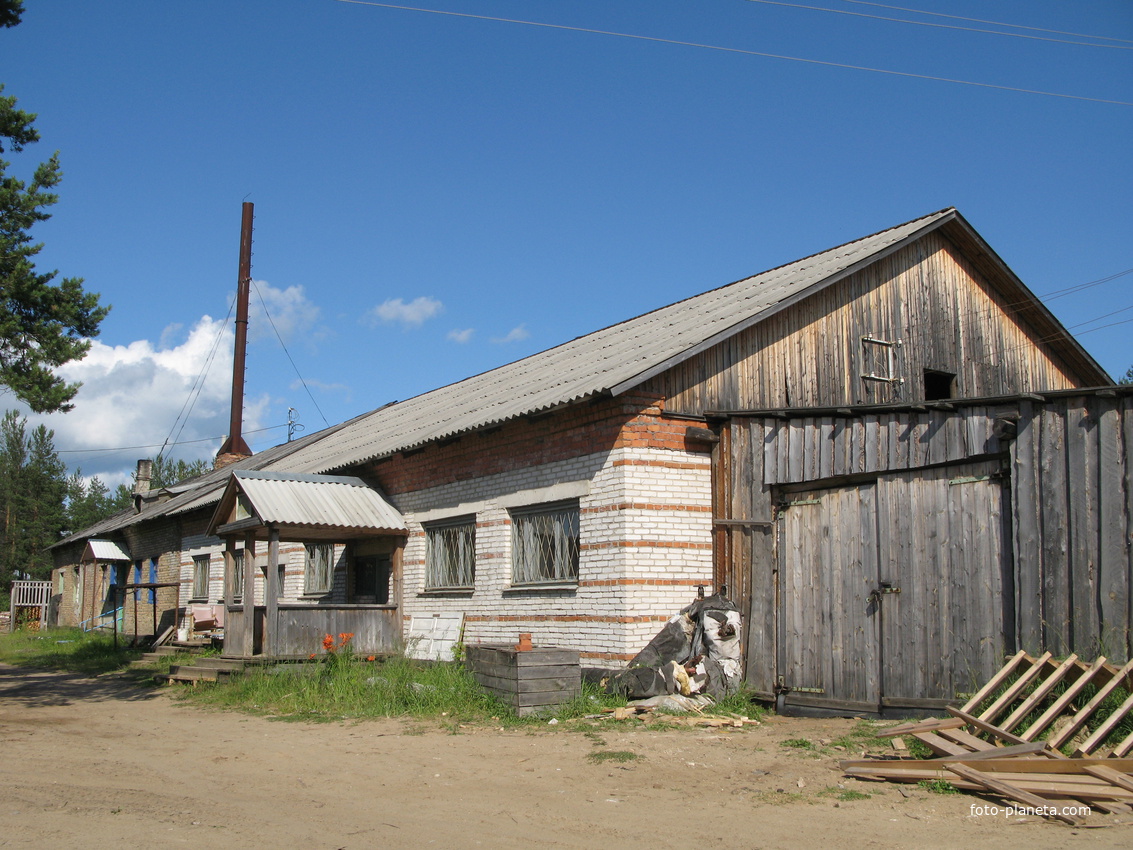 Седкыркещ 2014