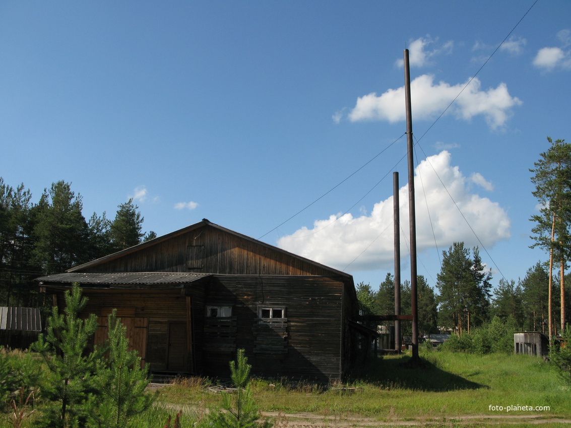 Седкыркещ 2014