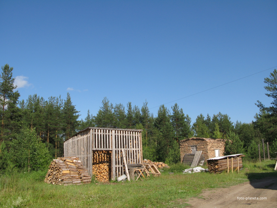 Седкыркещ 2014