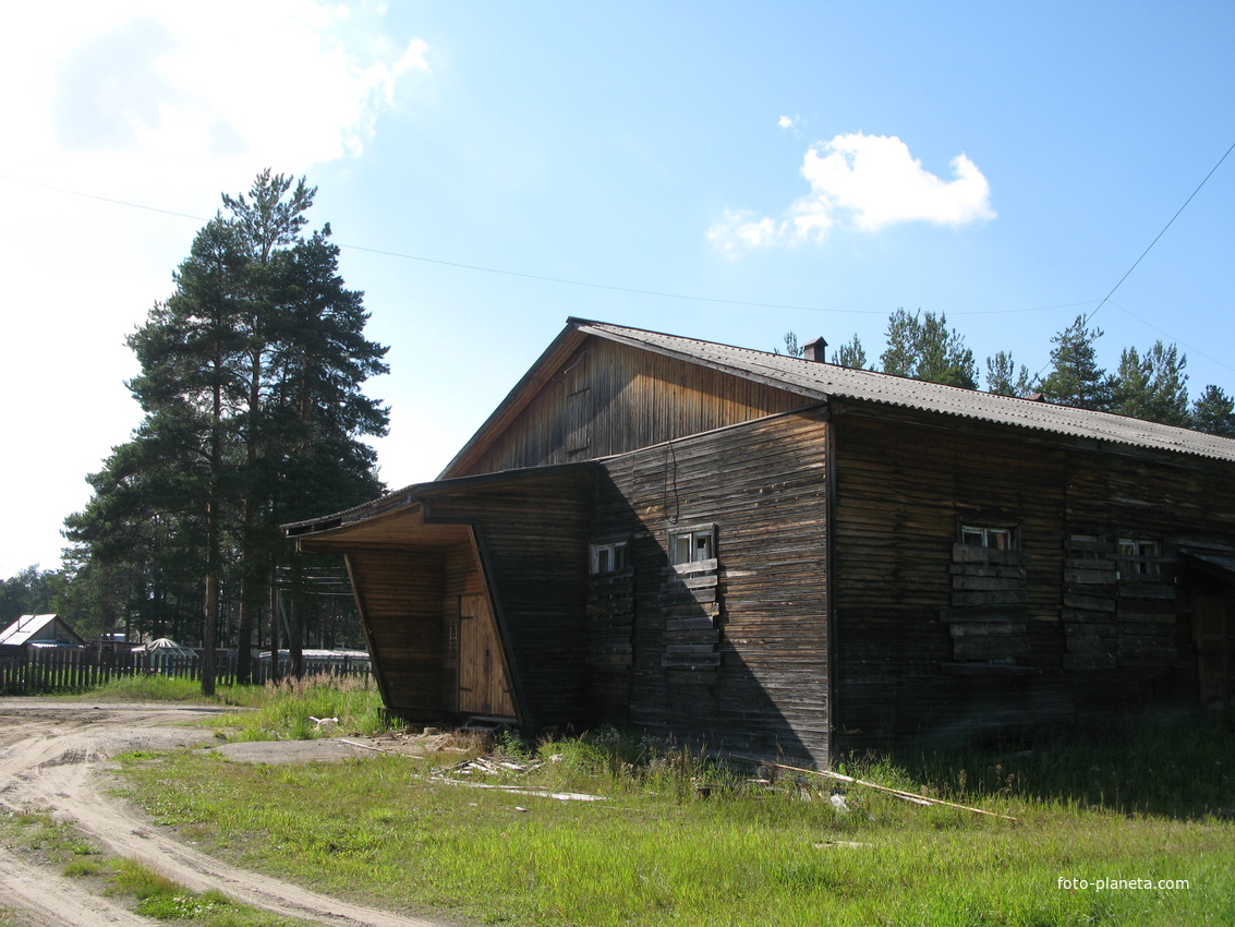 Седкыркещ 2014