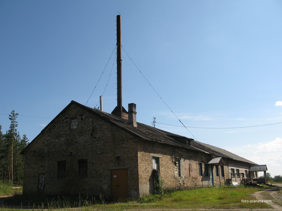 Седкыркещ 2014