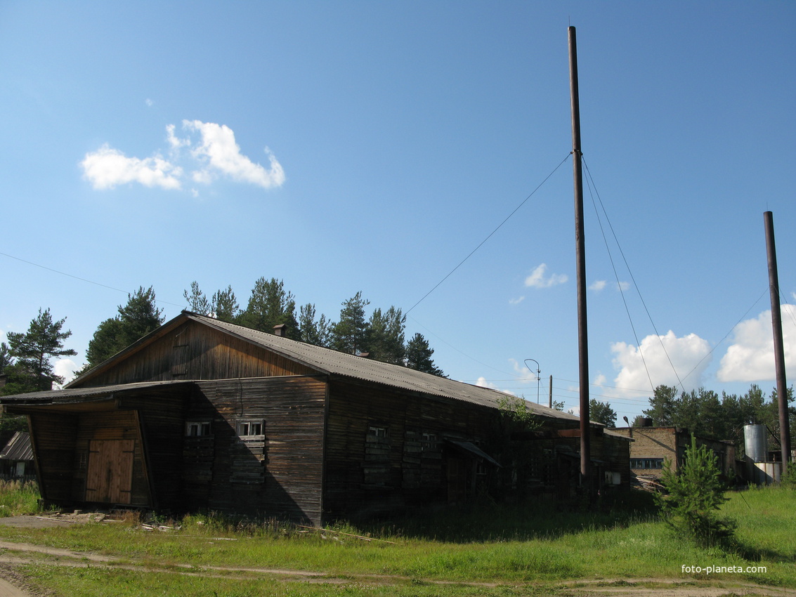 Седкыркещ 2014