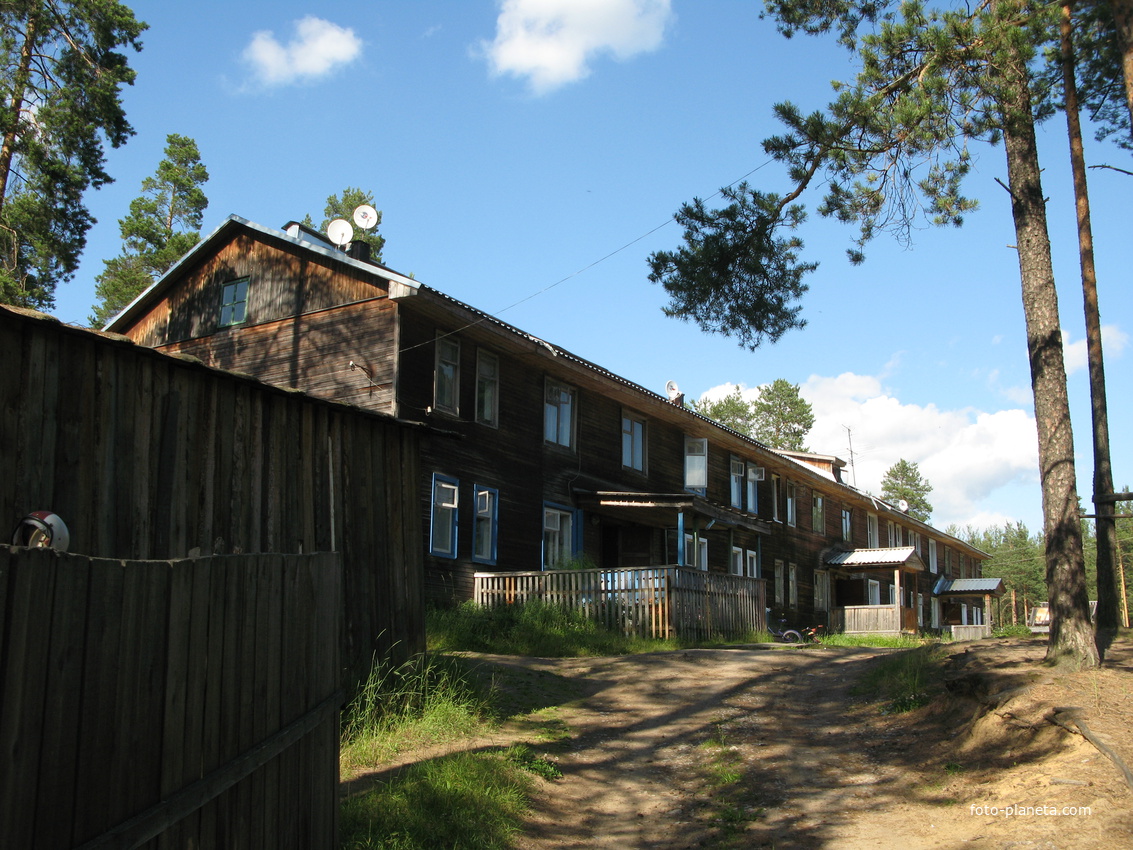 Седкыркещ 2014