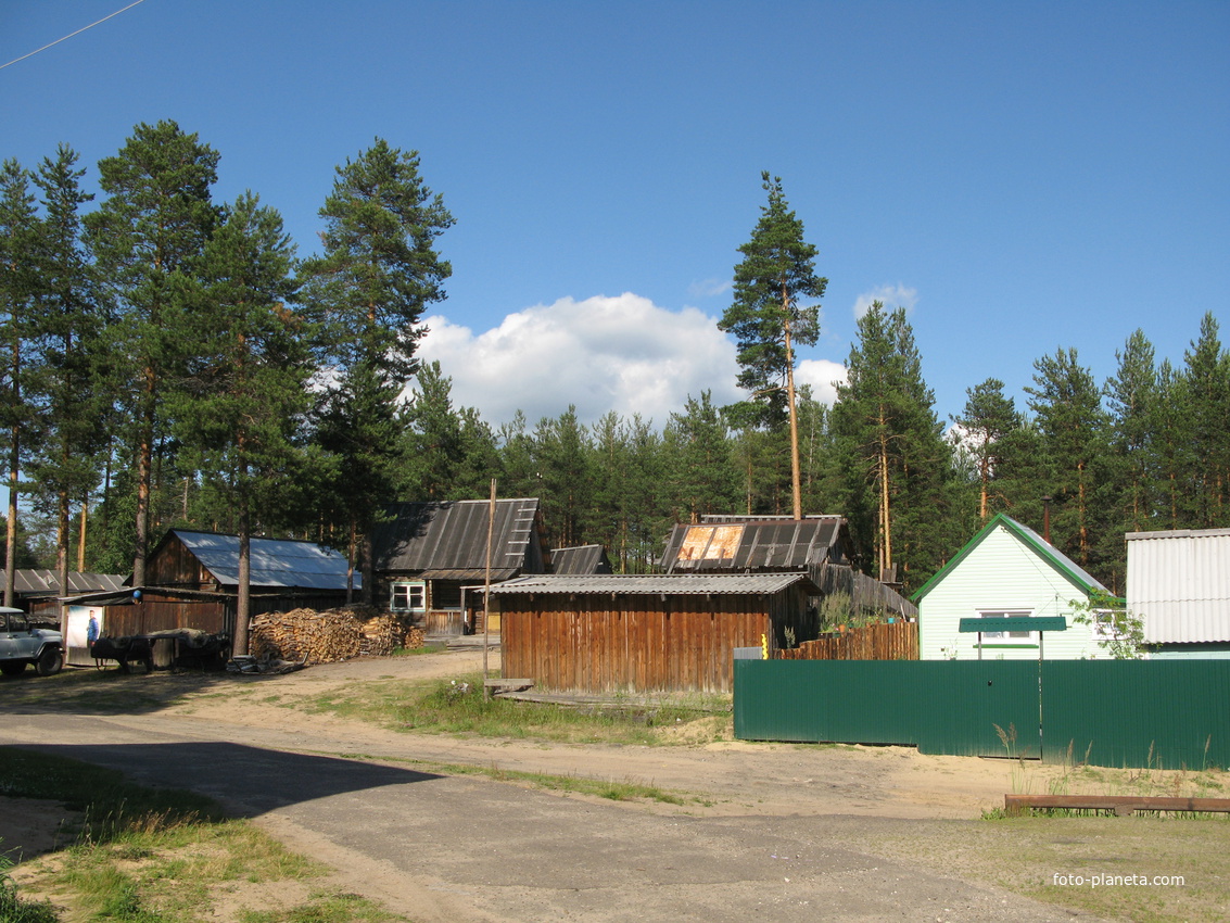 Седкыркещ 2014