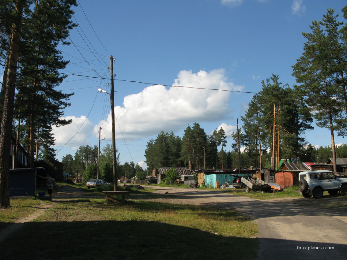 Седкыркещ 2014