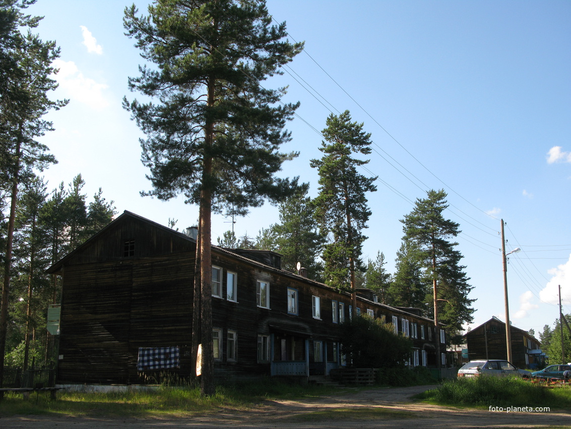 Седкыркещ 2014