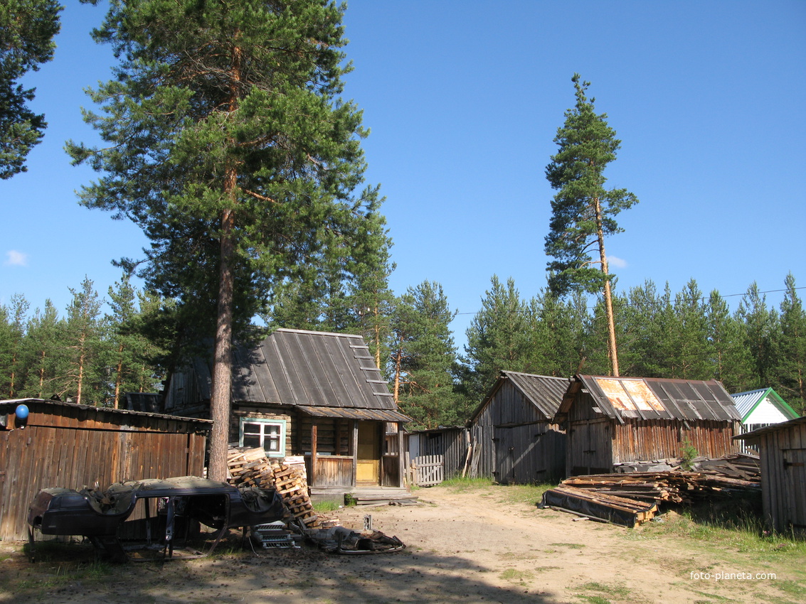 Седкыркещ 2014