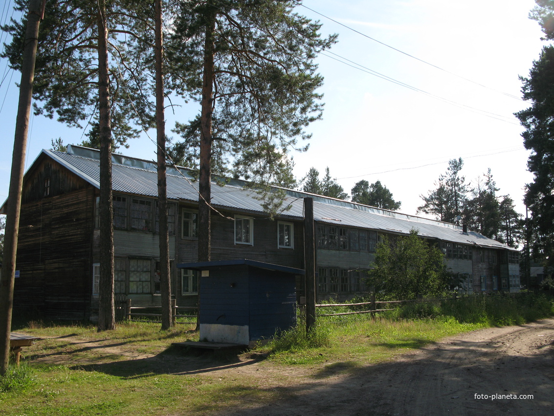 Седкыркещ 2014