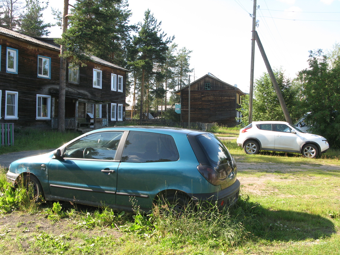 Седкыркещ 2014