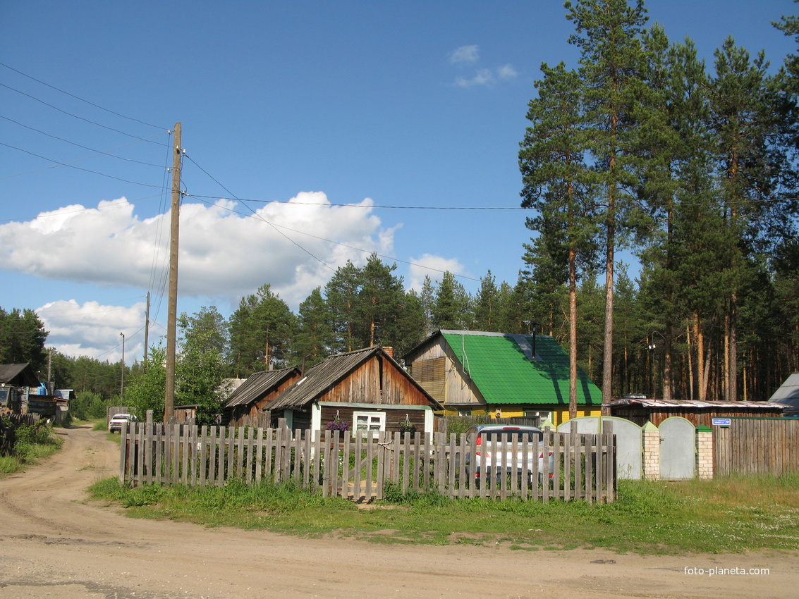 Седкыркещ 2014