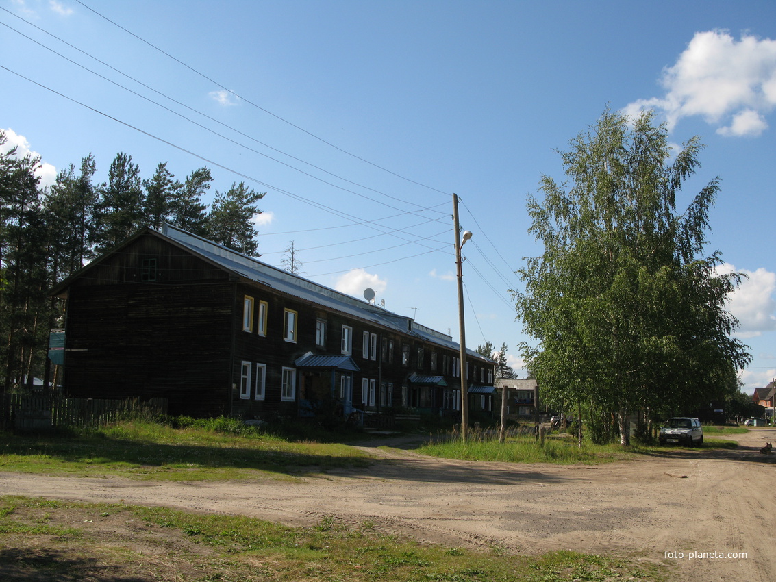 Седкыркещ 2014