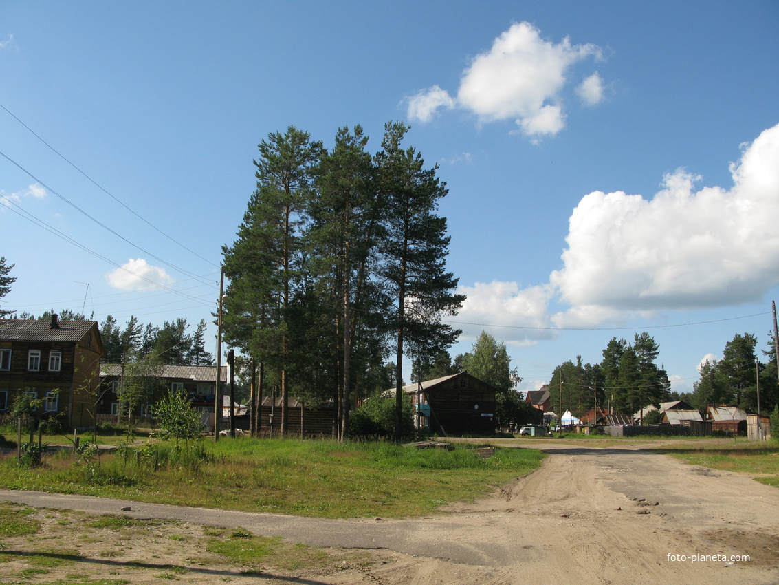 Седкыркещ 2014