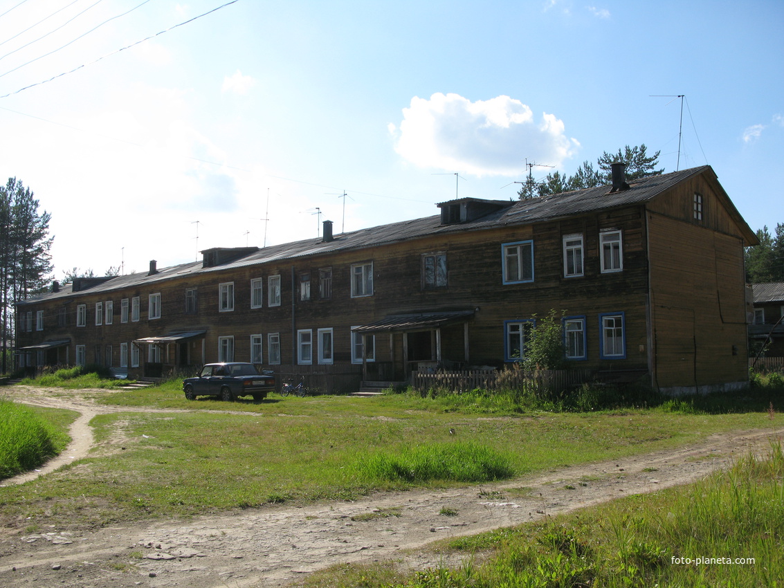 Седкыркещ 2014