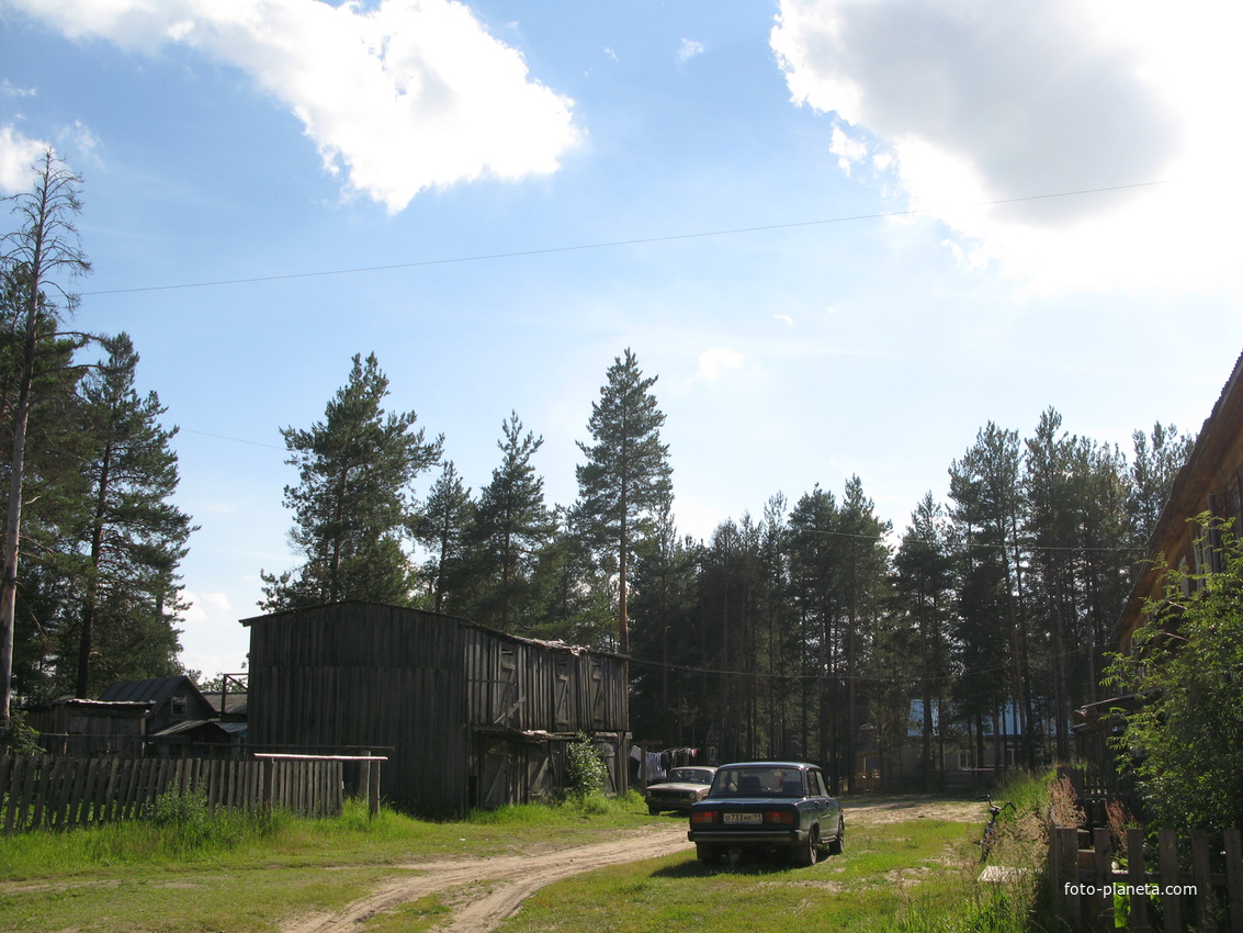 Седкыркещ 2014