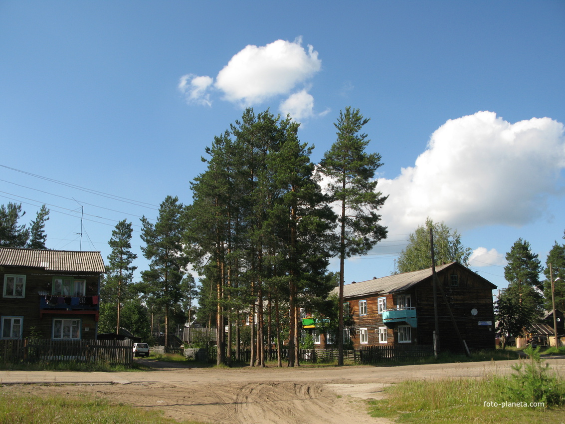 Седкыркещ 2014