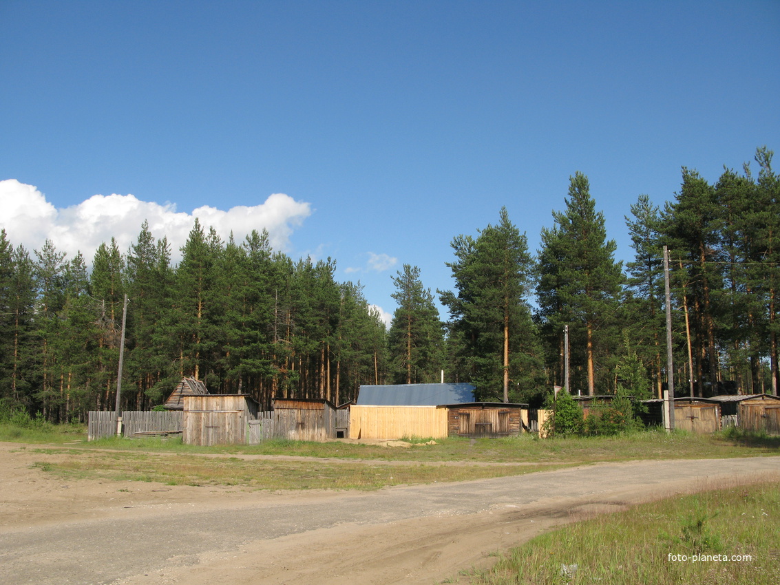 Седкыркещ 2014