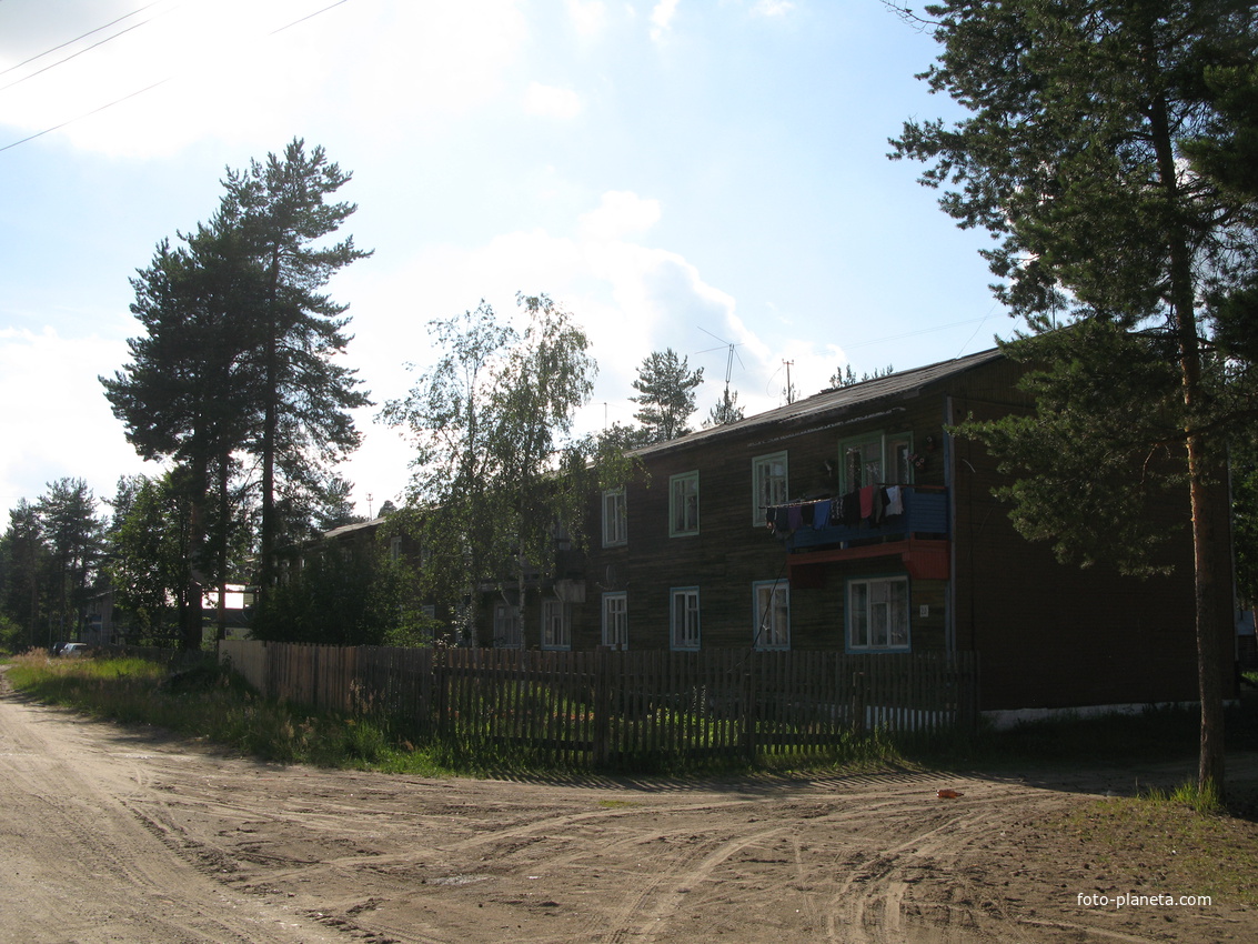 Седкыркещ 2014