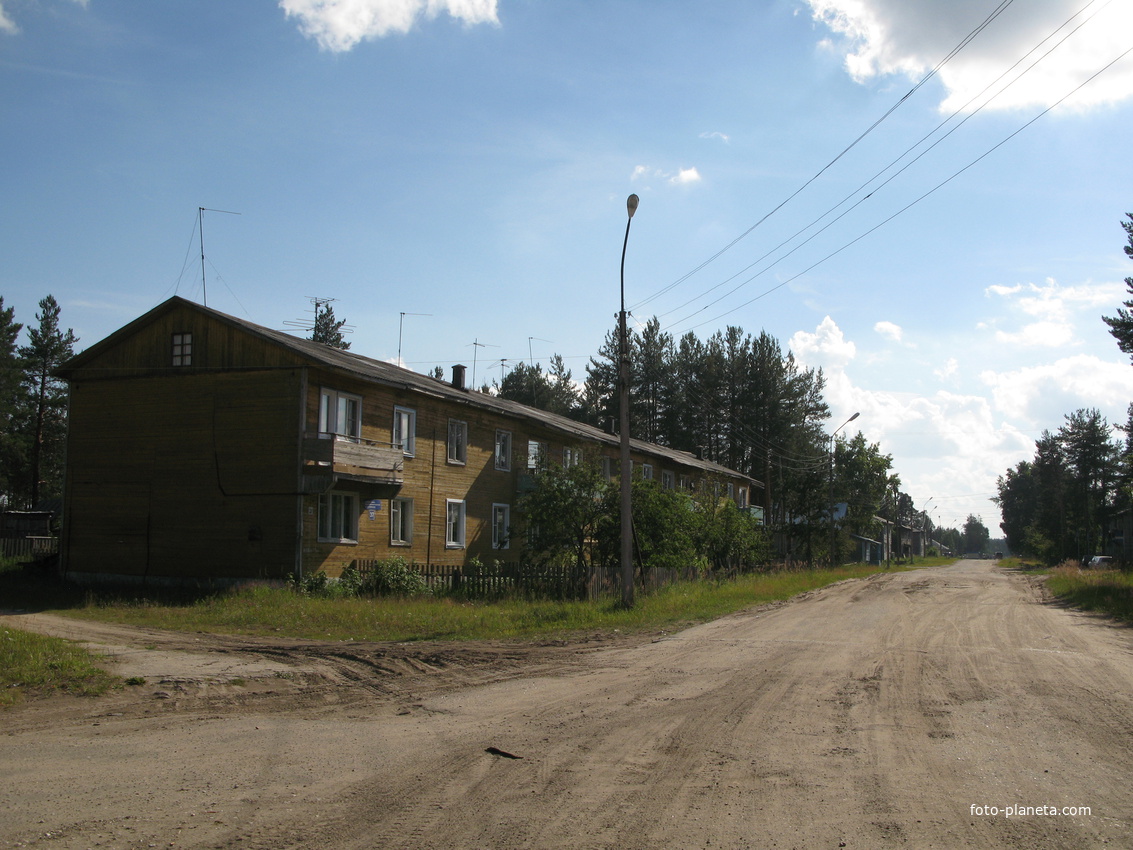 Седкыркещ 2014