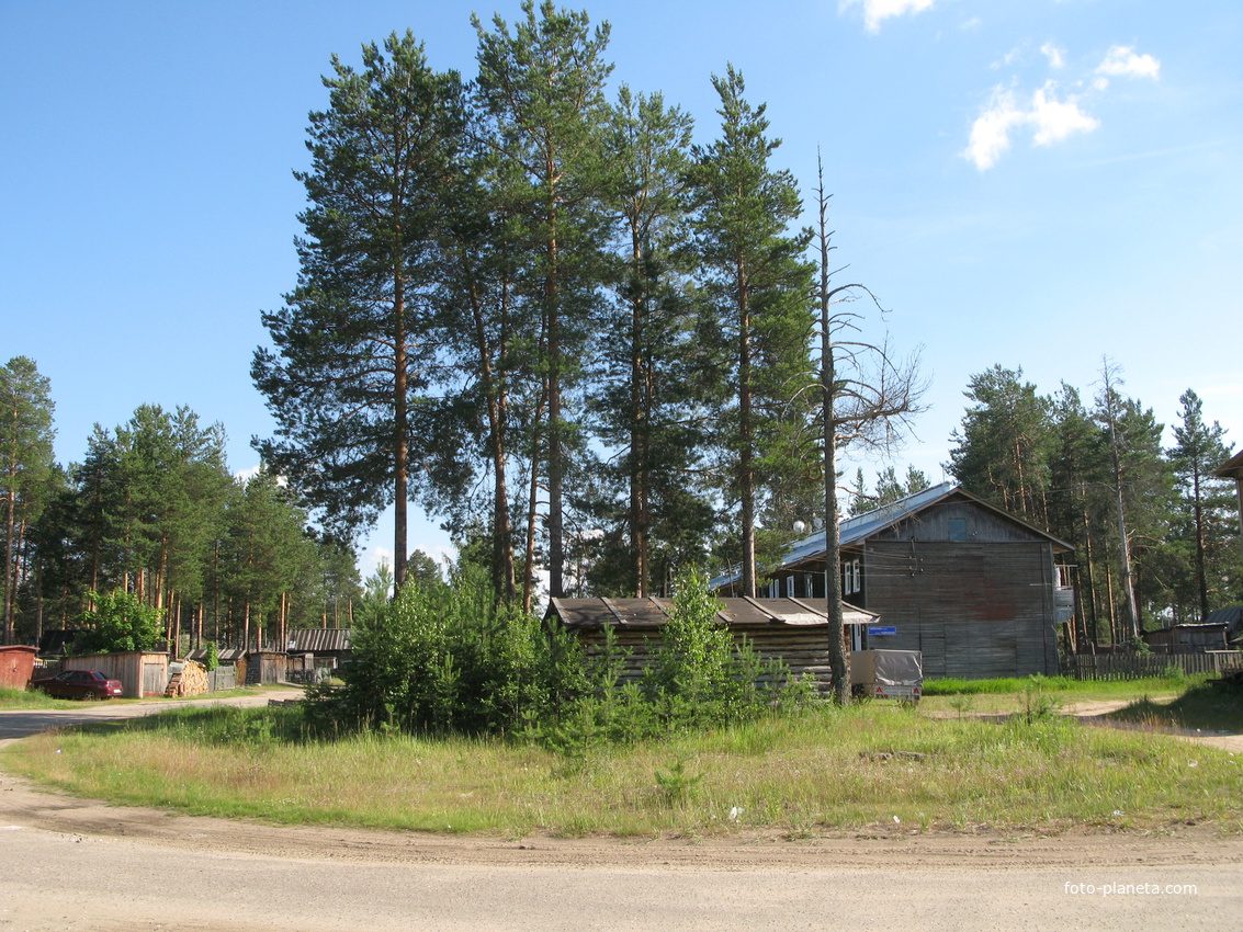 Седкыркещ 2014